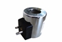 Picture of YSSOL-2C29-2-UNIVERSAL-24V-23mm-L50