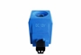 صورة YSSOL-2C26N-1-JCB-12V-23mm