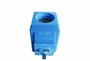 صورة YSSOL-2C26-2-VOLVO-24V-23mm