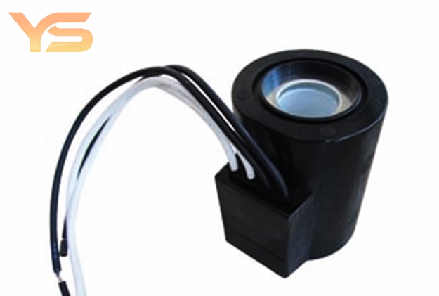 تصویر از YSSOL-2C24-YANMAR-24V