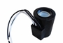 Picture of YSSOL-2C24-YANMAR-24V