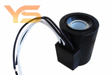صورة YSSOL-2C23-YANMAR-12V