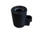 Picture of YSSOL-2C19-2-HYSTAR-24V-19mm