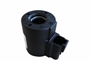 Picture of YSSOL-2C19-1-HYSTAR-12V-19mm