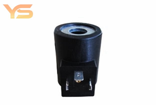 Picture of YSSOL-2C16-1-UNIVERSAL-12V-16mm-L50