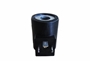 Picture of YSSOL-2C16-1-UNIVERSAL-12V-16mm-L50