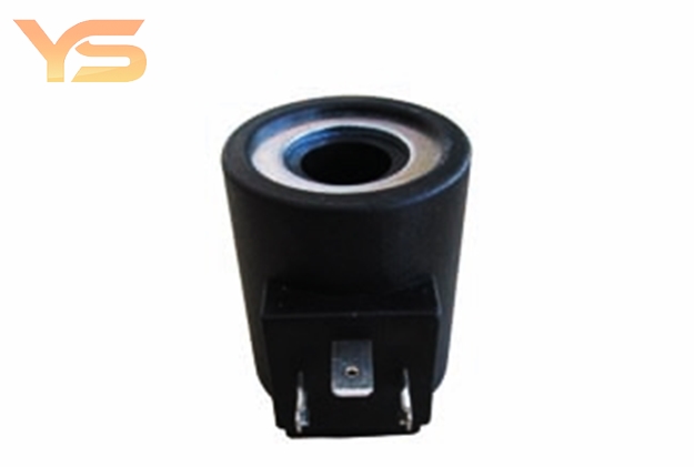 صورة YSSOL-2C14-2-UNIVERSAL-24V-14mm-L50
