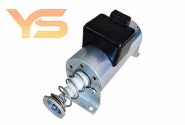 Picture of YSSOL-4380-DEUTZ-24V