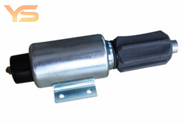 تصویر از YSSOL-4125-PERKINS-12V