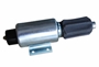 صورة YSSOL-4120-PERKINS-24V