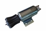 صورة YSSOL-4110-3-MITSUBISHI-24V