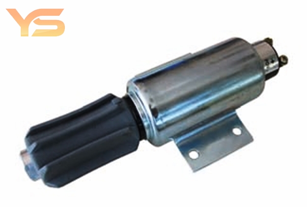 تصویر از YSSOL-4100-2-PERKINS-24V