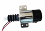 صورة YSSOL-4095-MITSUBISHI-12V