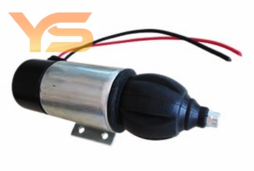 تصویر از YSSOL-4065-CAV-12V