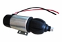 Picture of YSSOL-4060-CAV-24V