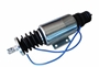 Picture of YSSOL-4005-HITACHI-12V