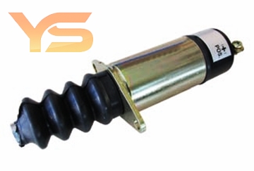 صورة YSSOL-3075-2-YANMAR-12V