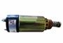 صورة YSSOL-3060-CATERPILLAR-24V