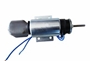 صورة YSSOL-2295-IVECO-12V