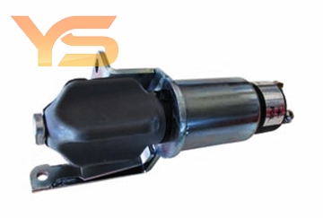 صورة YSSOL-2275-DEUTZ-12V