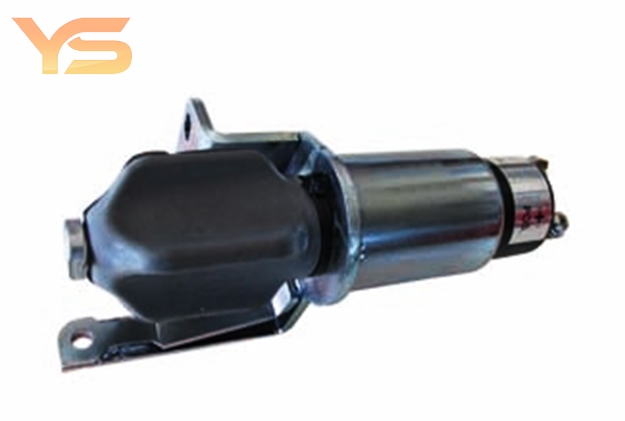 تصویر از YSSOL-2275-DEUTZ-12V