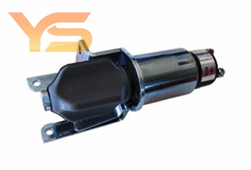 صورة YSSOL-2265-DEUTZ-12V