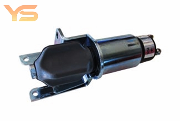 Picture of YSSOL-2260-DEUTZ-LIBHEER-24V