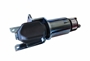 صورة YSSOL-2260-DEUTZ-LIBHEER-24V