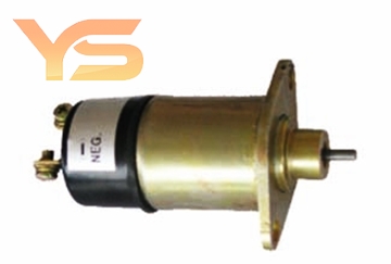 صورة YSSOL-2185-YANMAR-12V