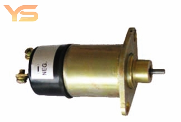 تصویر از YSSOL-2185-YANMAR-12V