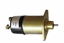 تصویر از YSSOL-2185-YANMAR-12V