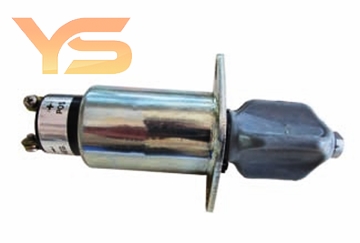 تصویر از YSSOL-2145-3-CUMMINS-12V