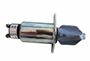 Picture of YSSOL-2145-2-CUMMINS-12V
