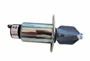 Picture of YSSOL-2140-1-CUMMINS-24V