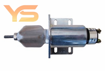 Picture of YSSOL-2135-CUMMINS-12V