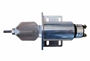 صورة YSSOL-2135-CUMMINS-12V