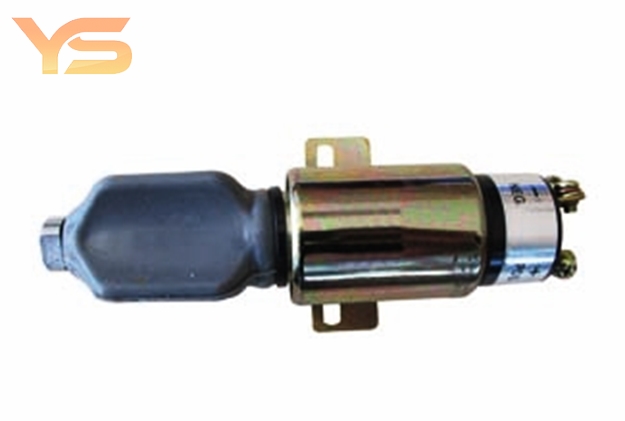 صورة YSSOL-2075-3-MITSUBISHI-12V