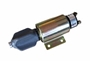 صورة YSSOL-2035-3-CUMMINS-12V
