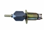 صورة YSSOL-2020U-CUMMINS-24V