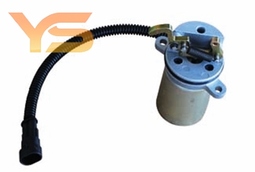 صورة YSSOL-1855-DEUTZ-12V