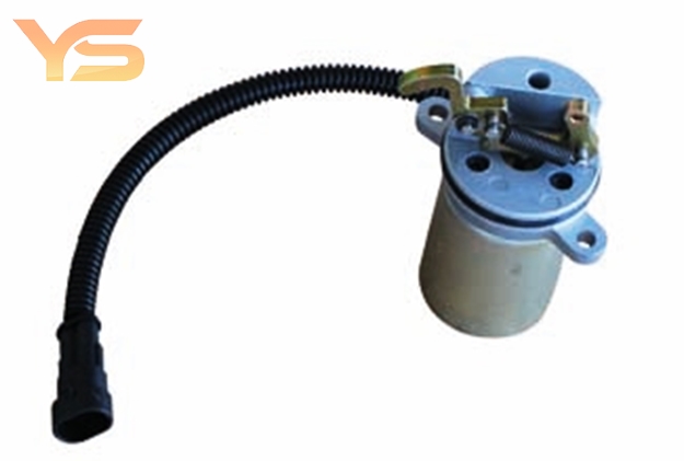 تصویر از YSSOL-1855-DEUTZ-12V