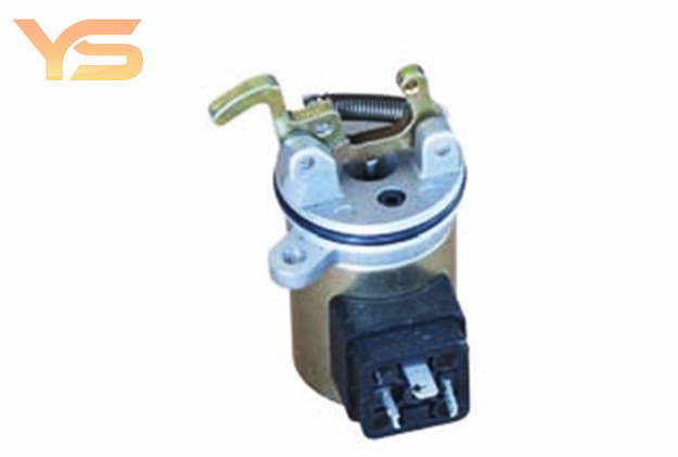 تصویر از YSSOL-1835-DEUTZ-12V
