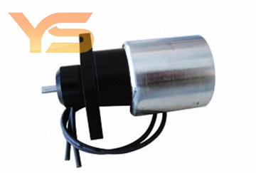 صورة YSSOL-1520-CUMMINS-24V
