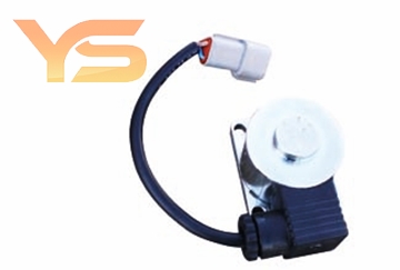 Picture of YSSOL-1485-HATZ-12V