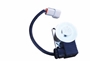Picture of YSSOL-1485-HATZ-12V