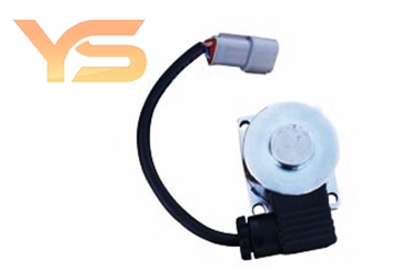 Picture of YSSOL-1480-HATZ-24V