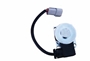 Picture of YSSOL-1480-HATZ-24V