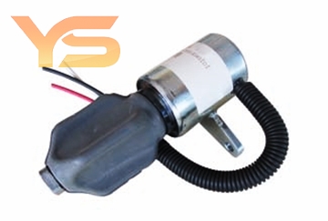 صورة YSSOL-1470-CUMMINS-24V