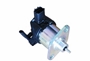 Picture of YSSOL-1445-KUBOTA-12V