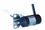صورة YSSOL-1425-KUBOTA-12V